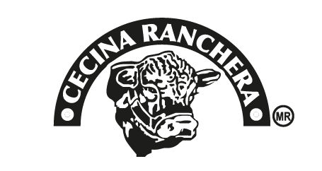 CECINA Y BOTANAS LA ESPECIAL