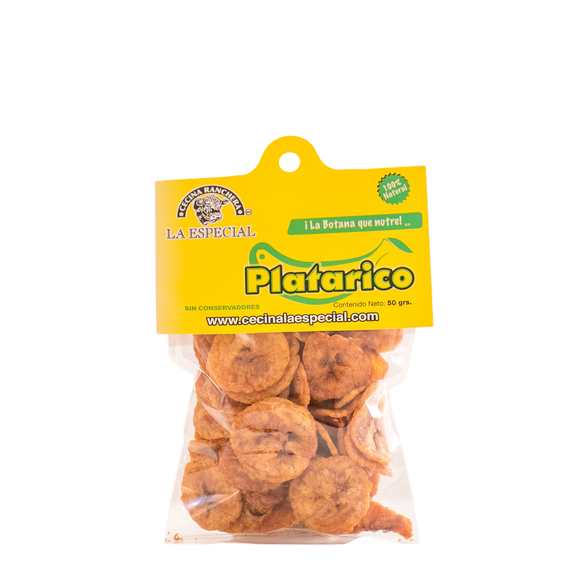 Platarico